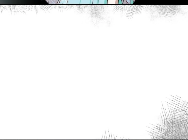 How to Survive as the Daughter of the Emperor Who Killed Me Chapter 1 77