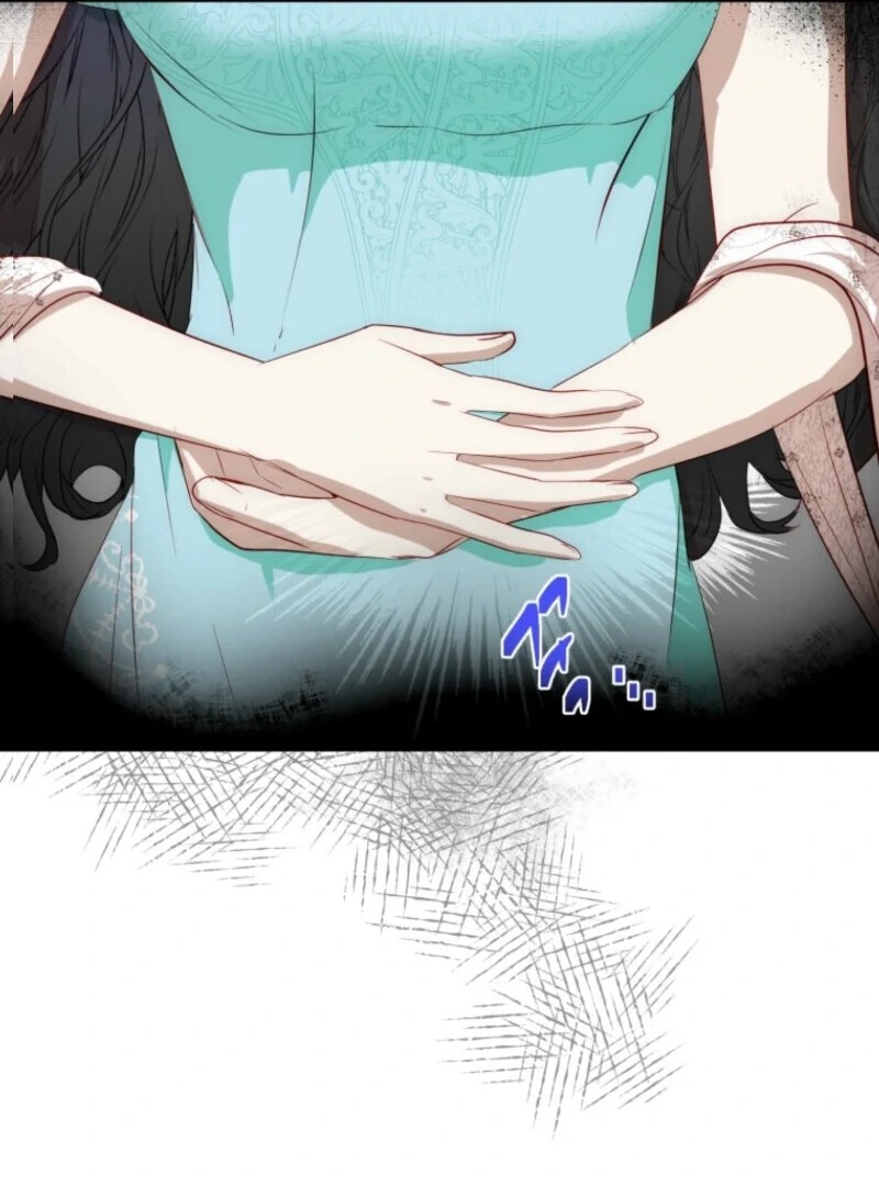How to Survive as the Daughter of the Emperor Who Killed Me Chapter 1 78