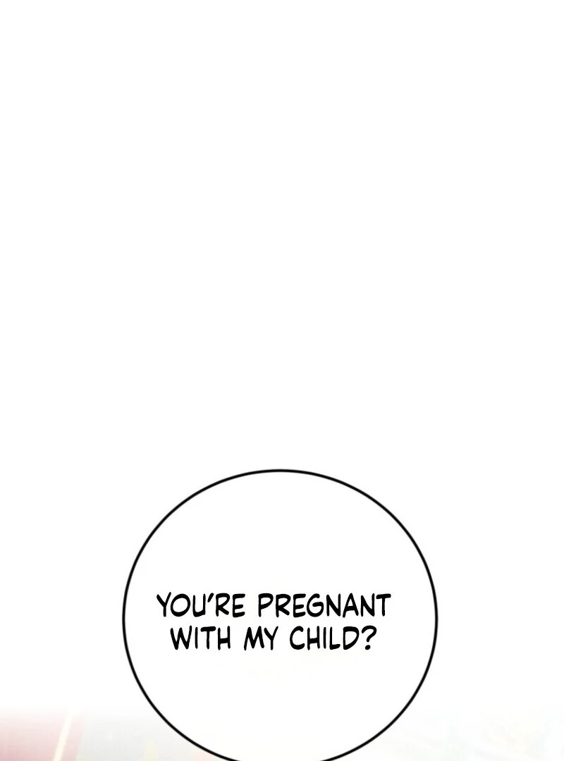 How to Survive as the Daughter of the Emperor Who Killed Me Chapter 1 79