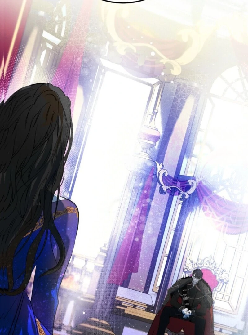 How to Survive as the Daughter of the Emperor Who Killed Me Chapter 1 80