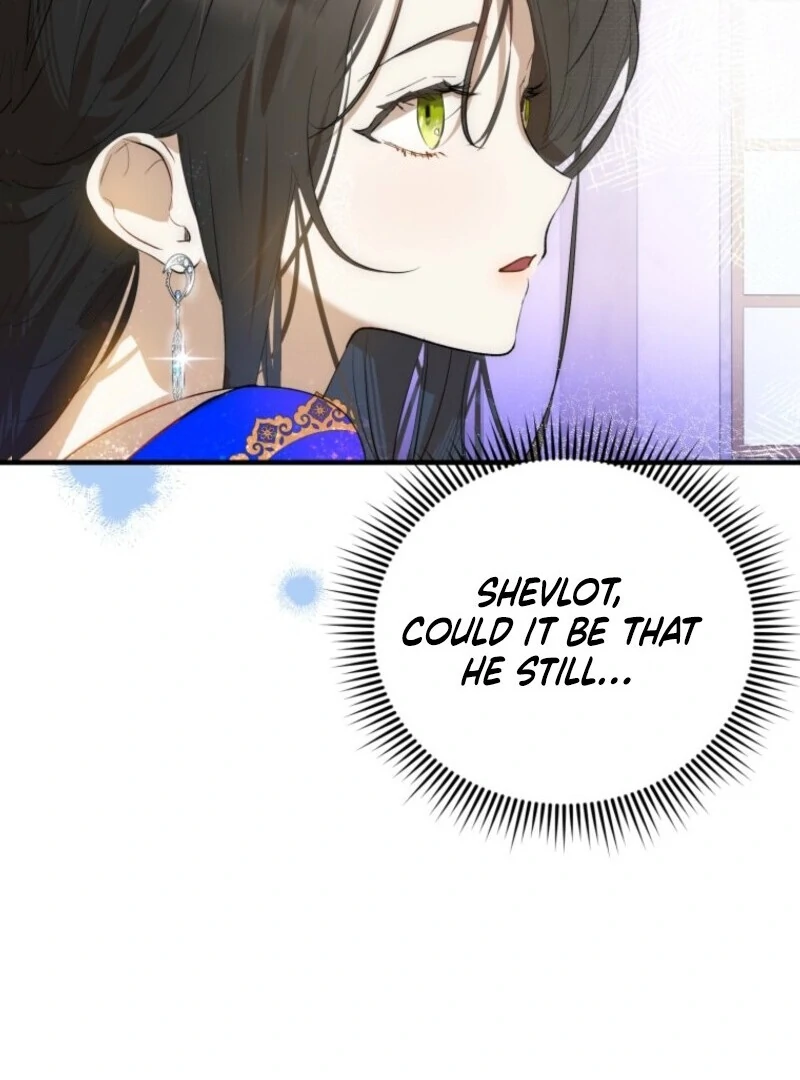 How to Survive as the Daughter of the Emperor Who Killed Me Chapter 1 82
