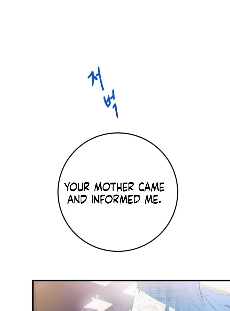How to Survive as the Daughter of the Emperor Who Killed Me Chapter 1 83