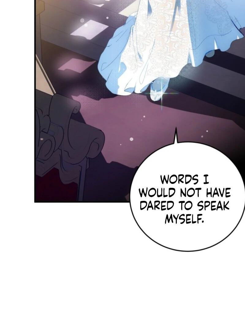 How to Survive as the Daughter of the Emperor Who Killed Me Chapter 1 84