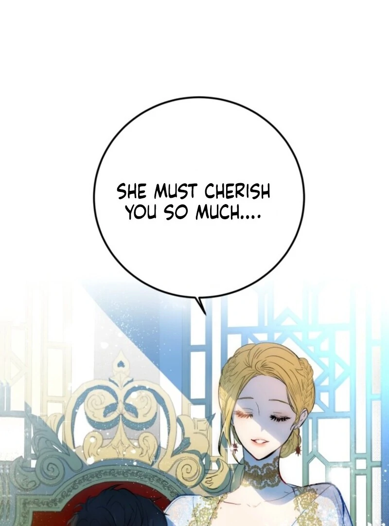 How to Survive as the Daughter of the Emperor Who Killed Me Chapter 1 85