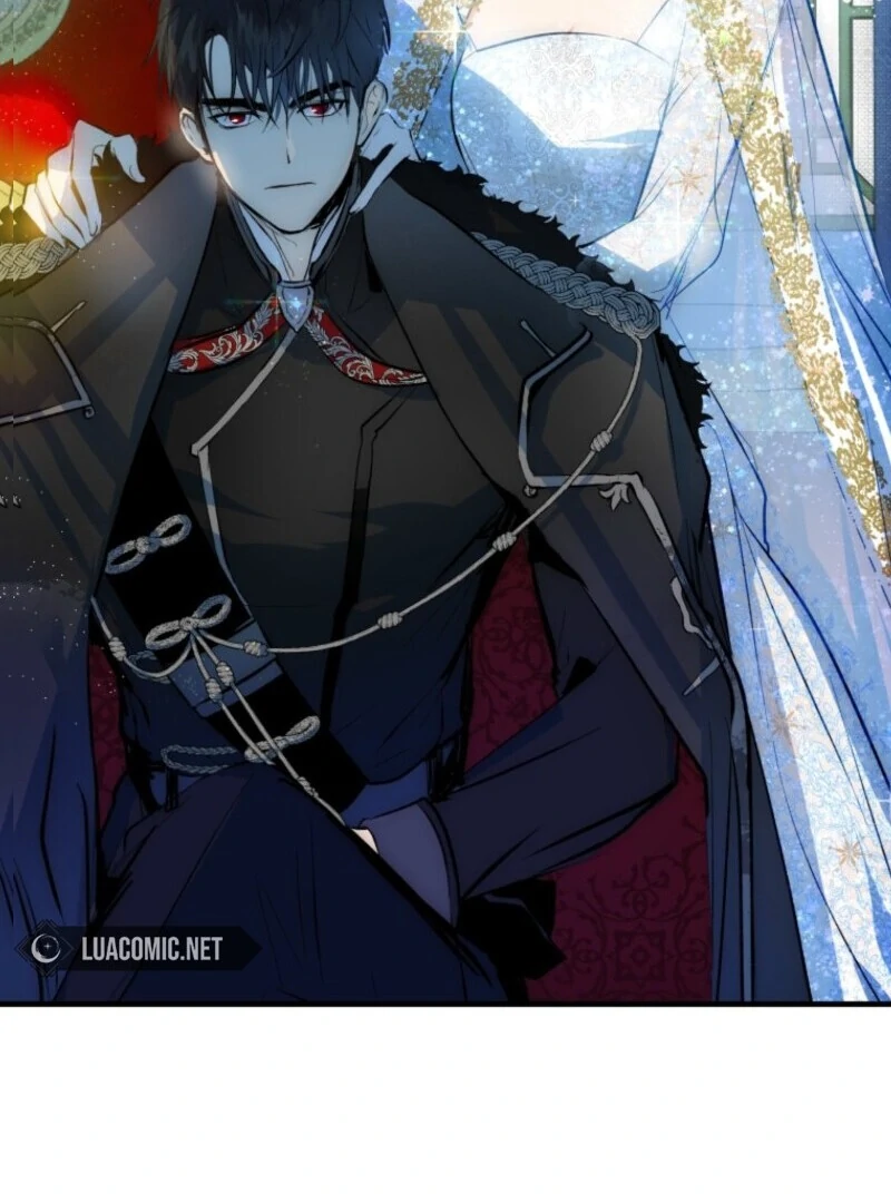 How to Survive as the Daughter of the Emperor Who Killed Me Chapter 1 86