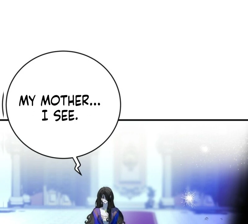 How to Survive as the Daughter of the Emperor Who Killed Me Chapter 1 87