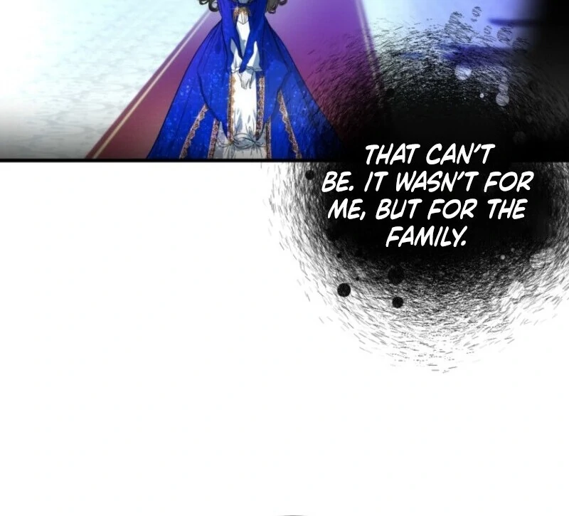 How to Survive as the Daughter of the Emperor Who Killed Me Chapter 1 88