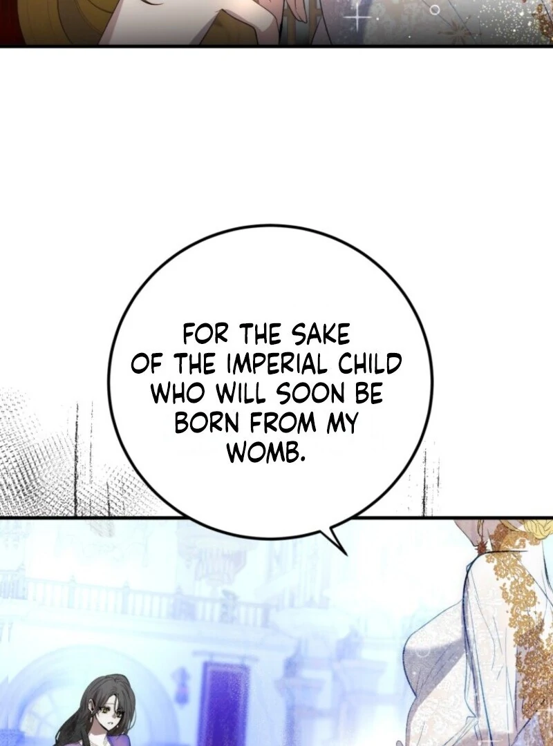 How to Survive as the Daughter of the Emperor Who Killed Me Chapter 1 90