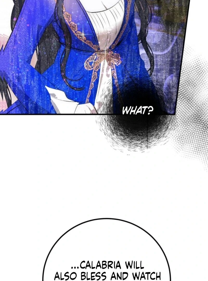 How to Survive as the Daughter of the Emperor Who Killed Me Chapter 1 92