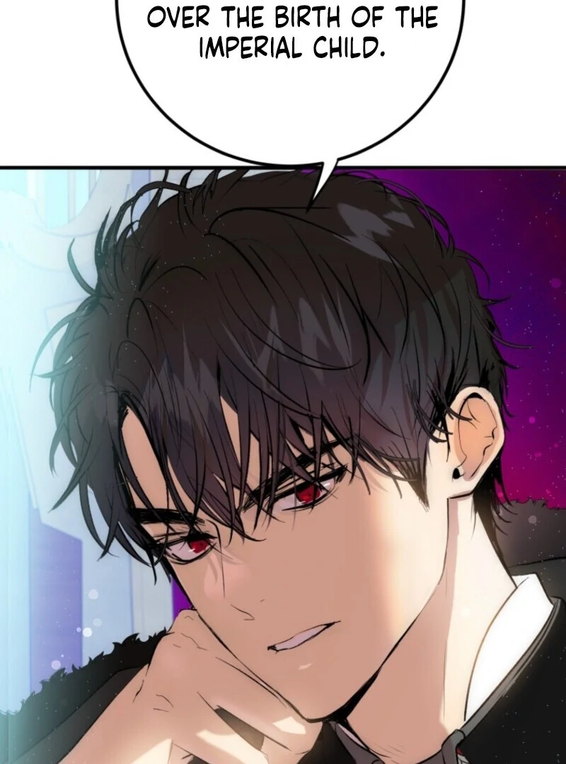 How to Survive as the Daughter of the Emperor Who Killed Me Chapter 1 93