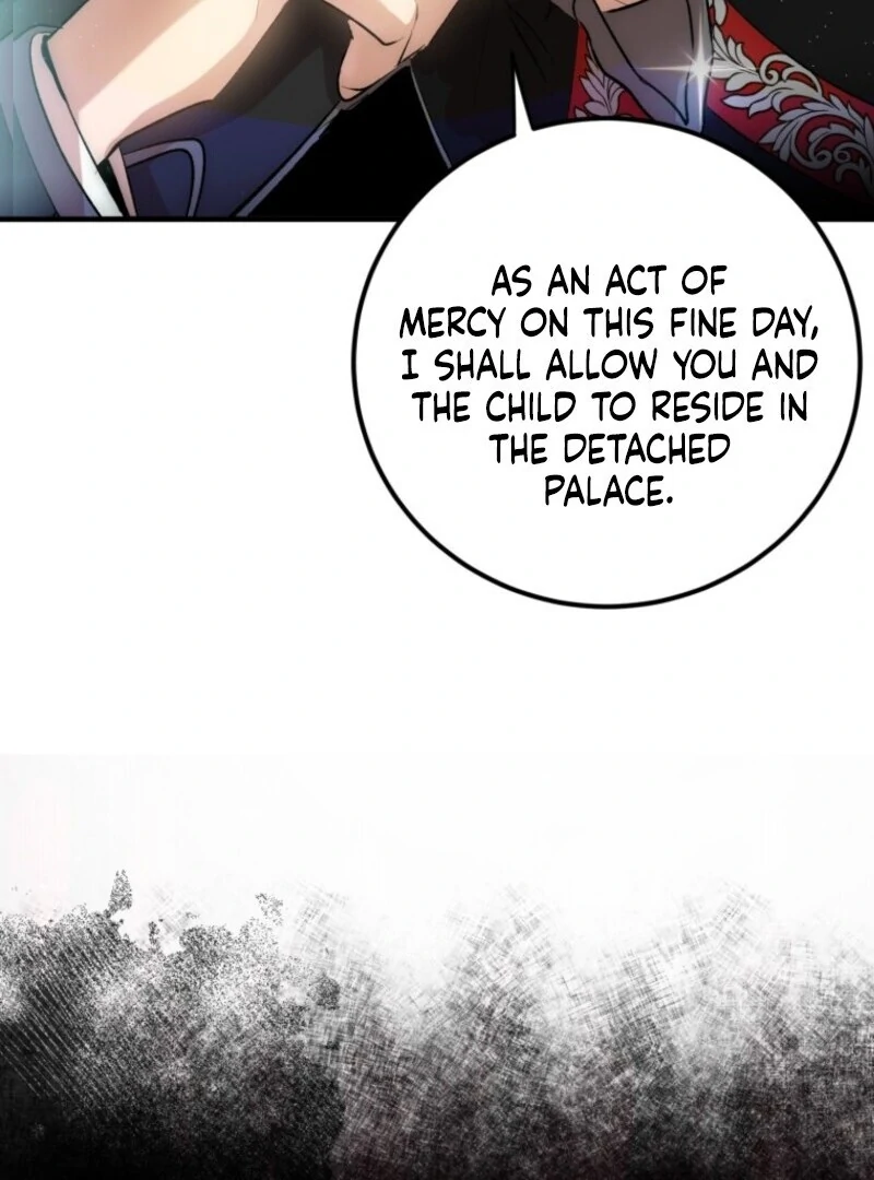 How to Survive as the Daughter of the Emperor Who Killed Me Chapter 1 94