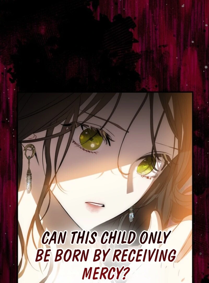 How to Survive as the Daughter of the Emperor Who Killed Me Chapter 1 96