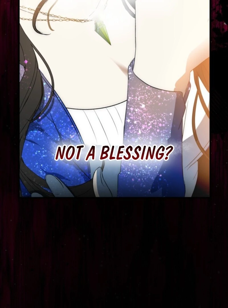 How to Survive as the Daughter of the Emperor Who Killed Me Chapter 1 97