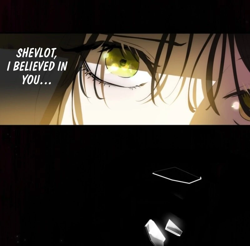 How to Survive as the Daughter of the Emperor Who Killed Me Chapter 1 98