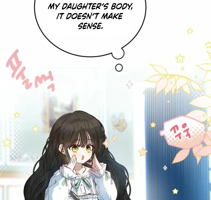 How to Survive as the Daughter of the Emperor Who Killed Me Chapter 2 10