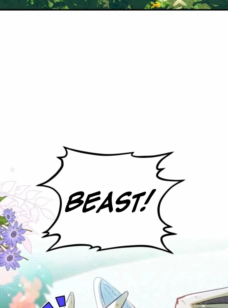 How to Survive as the Daughter of the Emperor Who Killed Me Chapter 2 100