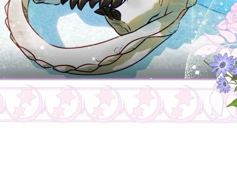 How to Survive as the Daughter of the Emperor Who Killed Me Chapter 2 102