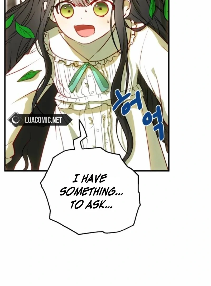 How to Survive as the Daughter of the Emperor Who Killed Me Chapter 2 104