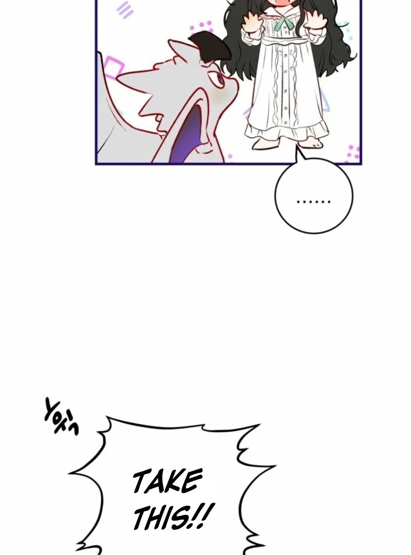 How to Survive as the Daughter of the Emperor Who Killed Me Chapter 2 106