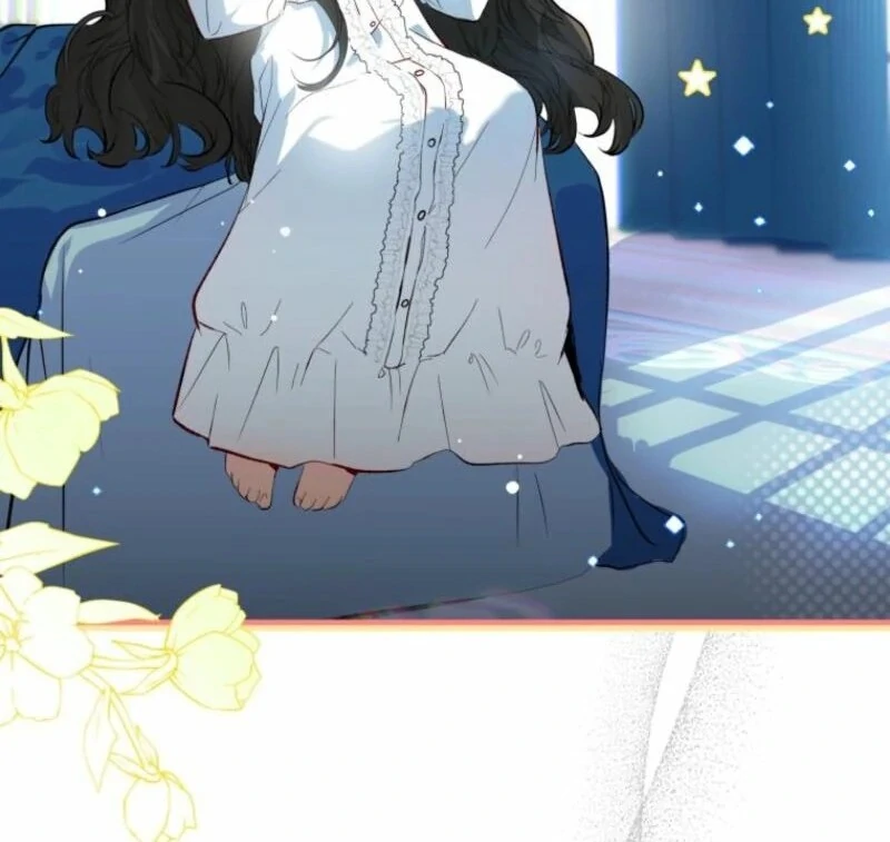 How to Survive as the Daughter of the Emperor Who Killed Me Chapter 2 11