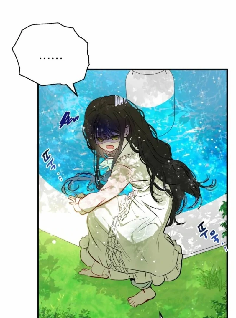 How to Survive as the Daughter of the Emperor Who Killed Me Chapter 2 111