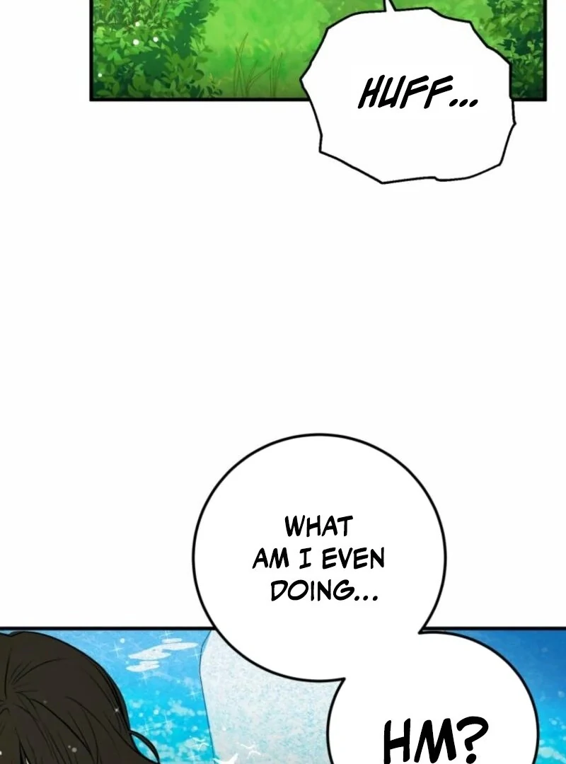 How to Survive as the Daughter of the Emperor Who Killed Me Chapter 2 112