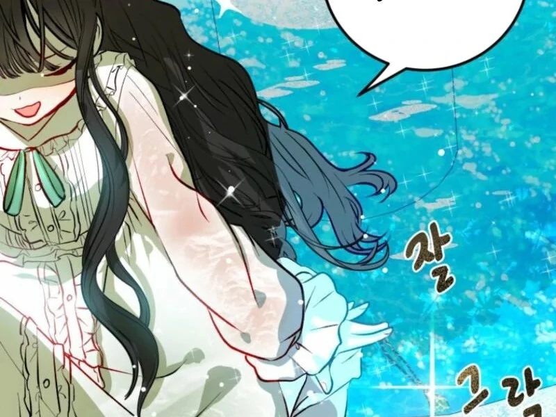 How to Survive as the Daughter of the Emperor Who Killed Me Chapter 2 113