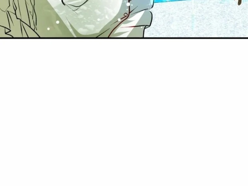 How to Survive as the Daughter of the Emperor Who Killed Me Chapter 2 114