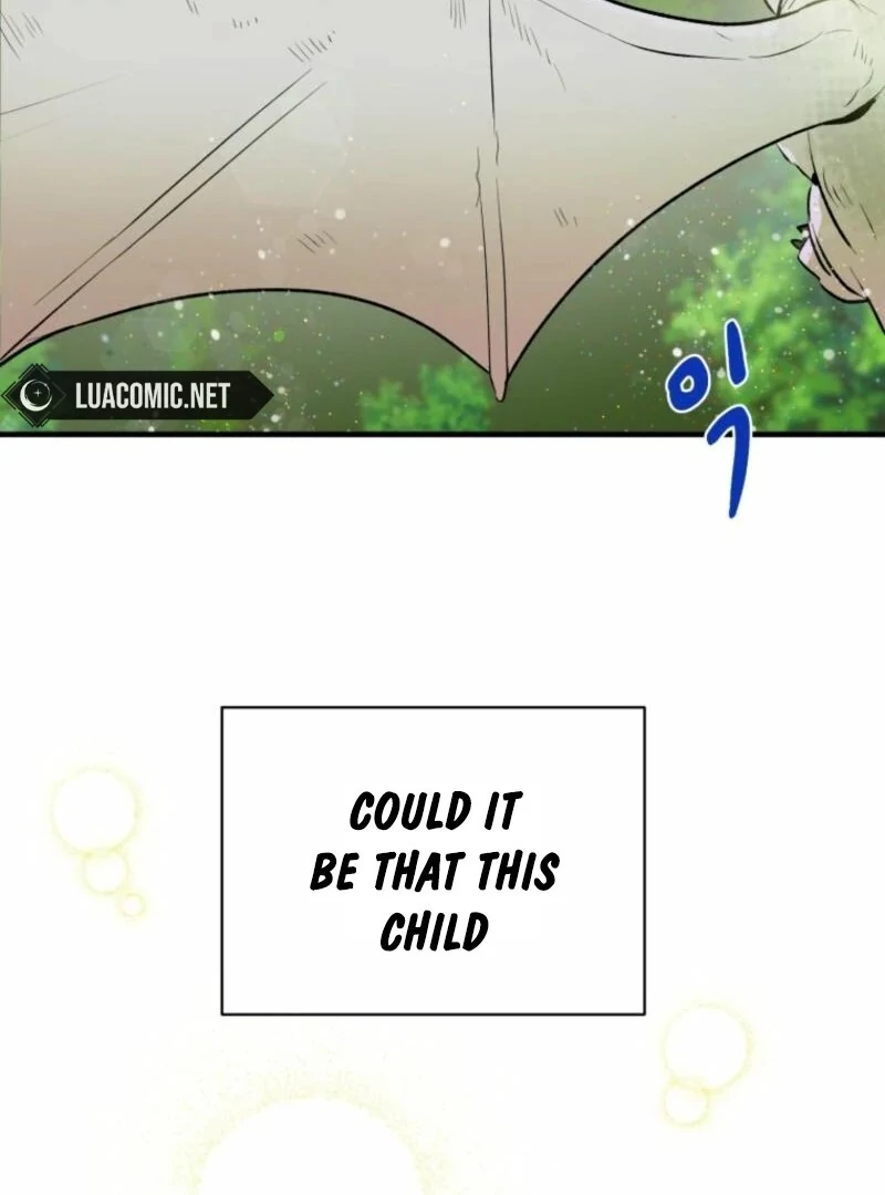 How to Survive as the Daughter of the Emperor Who Killed Me Chapter 2 119