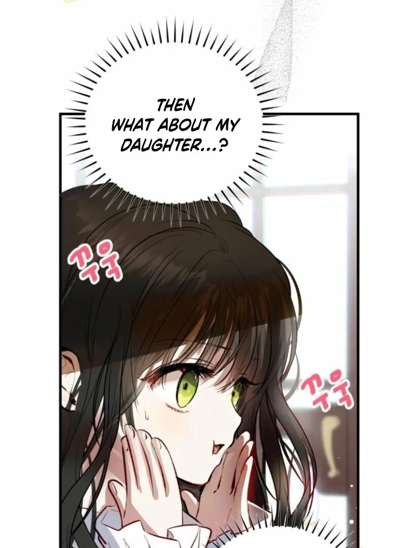How to Survive as the Daughter of the Emperor Who Killed Me Chapter 2 12