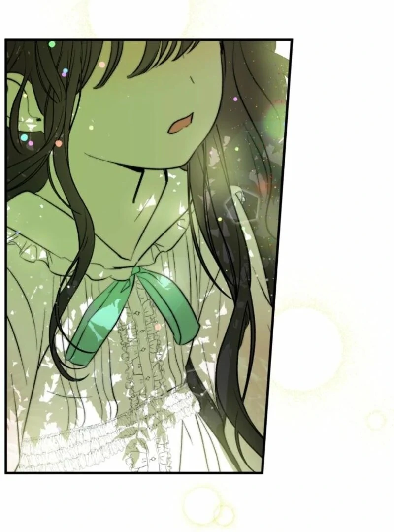How to Survive as the Daughter of the Emperor Who Killed Me Chapter 2 120
