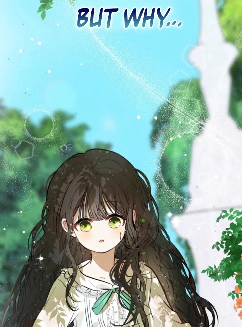 How to Survive as the Daughter of the Emperor Who Killed Me Chapter 2 123