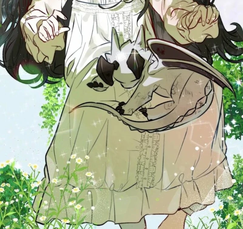 How to Survive as the Daughter of the Emperor Who Killed Me Chapter 2 124