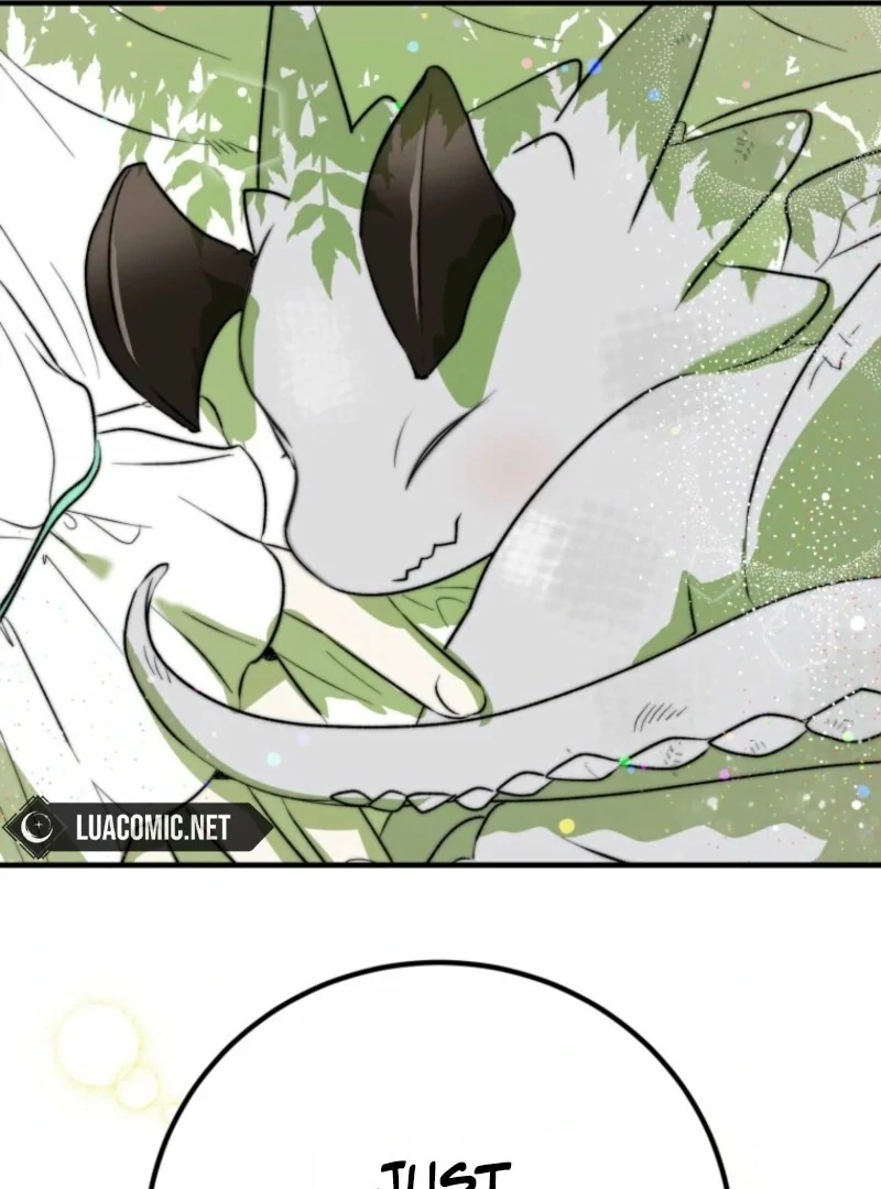 How to Survive as the Daughter of the Emperor Who Killed Me Chapter 2 126