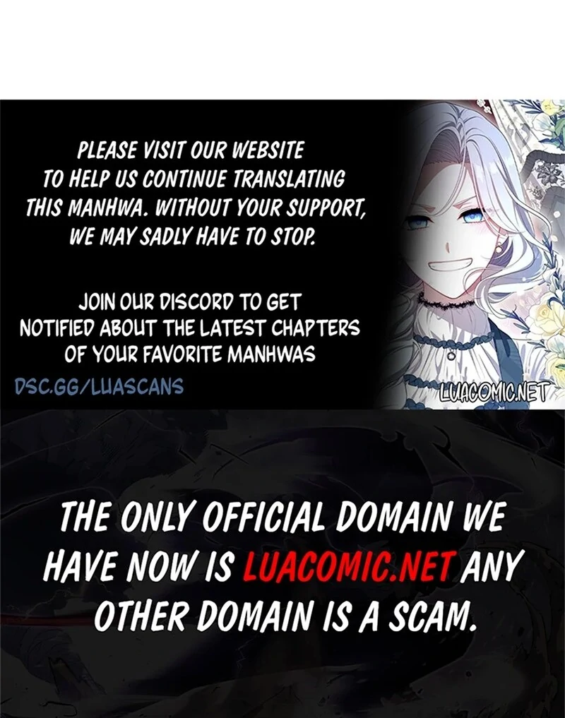 How to Survive as the Daughter of the Emperor Who Killed Me Chapter 2 129