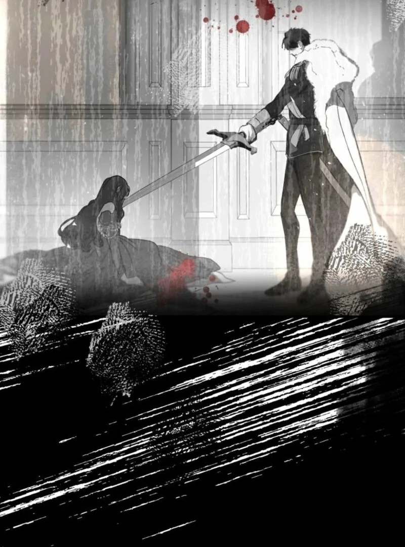 How to Survive as the Daughter of the Emperor Who Killed Me Chapter 2 14