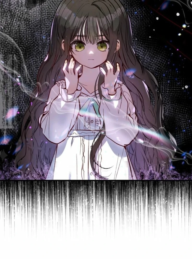 How to Survive as the Daughter of the Emperor Who Killed Me Chapter 2 16
