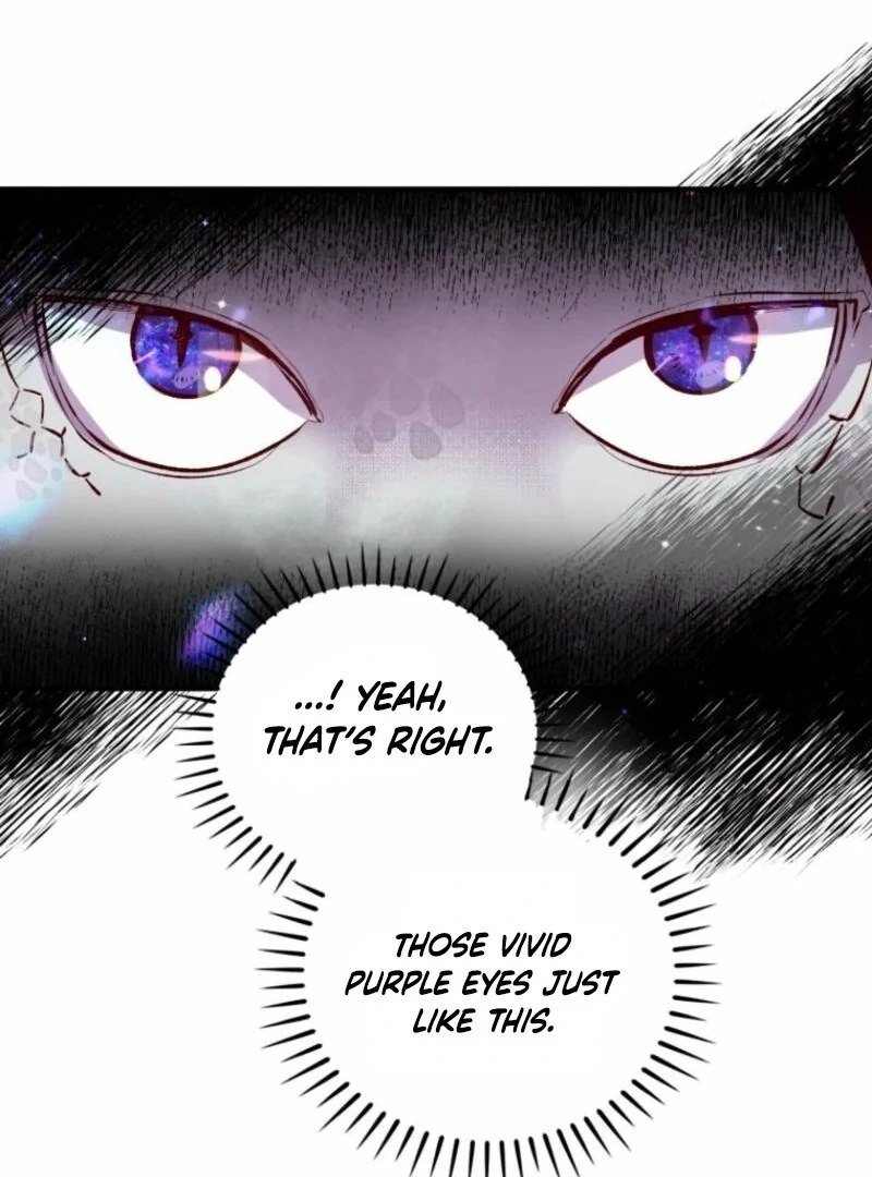 How to Survive as the Daughter of the Emperor Who Killed Me Chapter 2 17