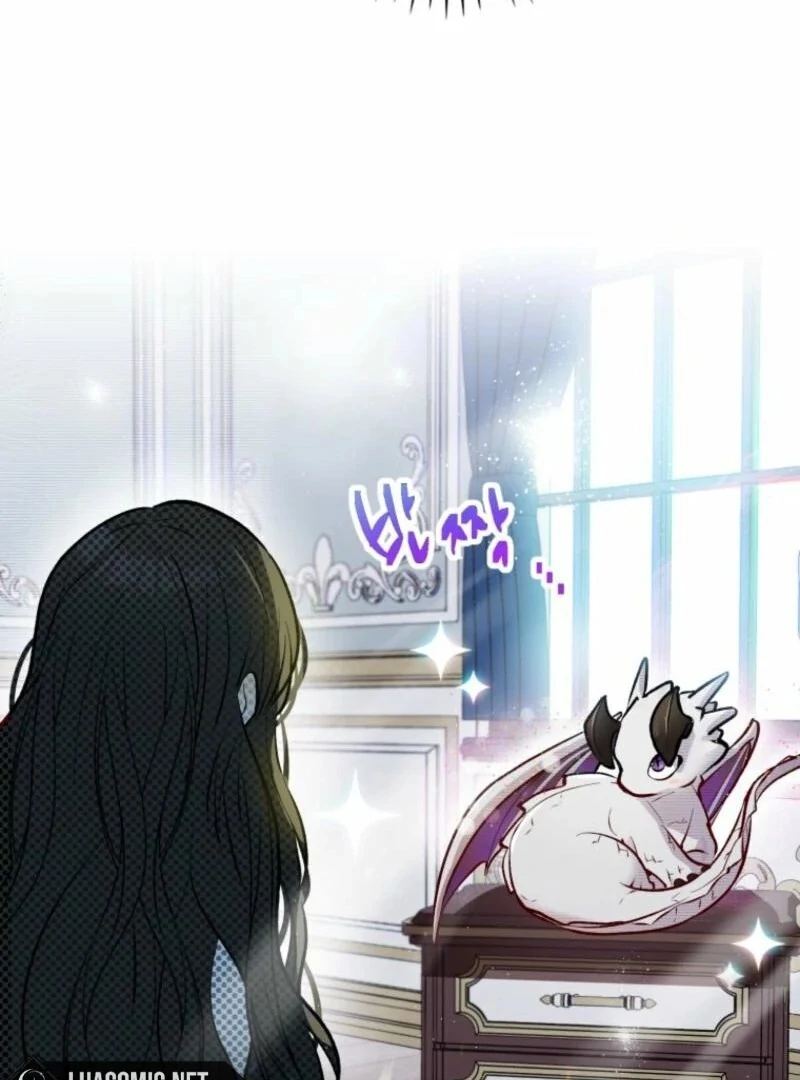 How to Survive as the Daughter of the Emperor Who Killed Me Chapter 2 18