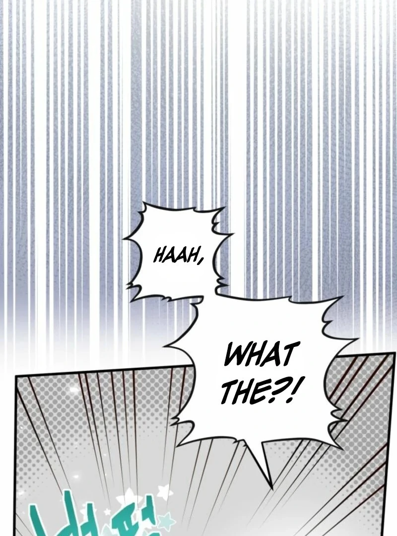 How to Survive as the Daughter of the Emperor Who Killed Me Chapter 2 20