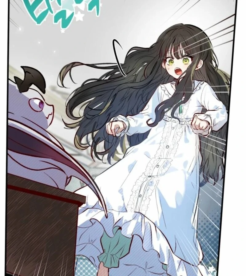 How to Survive as the Daughter of the Emperor Who Killed Me Chapter 2 21