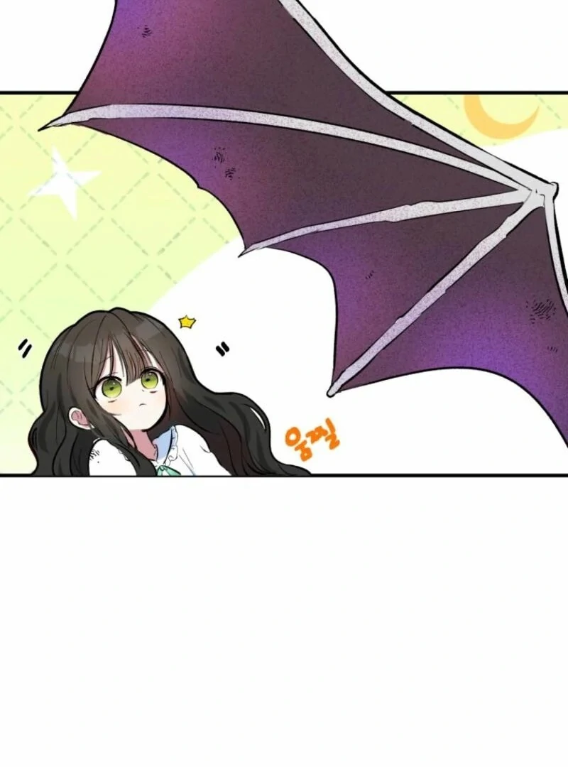 How to Survive as the Daughter of the Emperor Who Killed Me Chapter 2 25