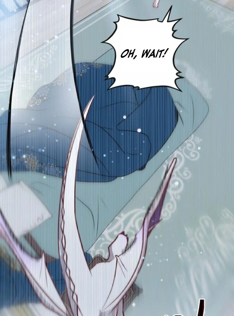 How to Survive as the Daughter of the Emperor Who Killed Me Chapter 2 27