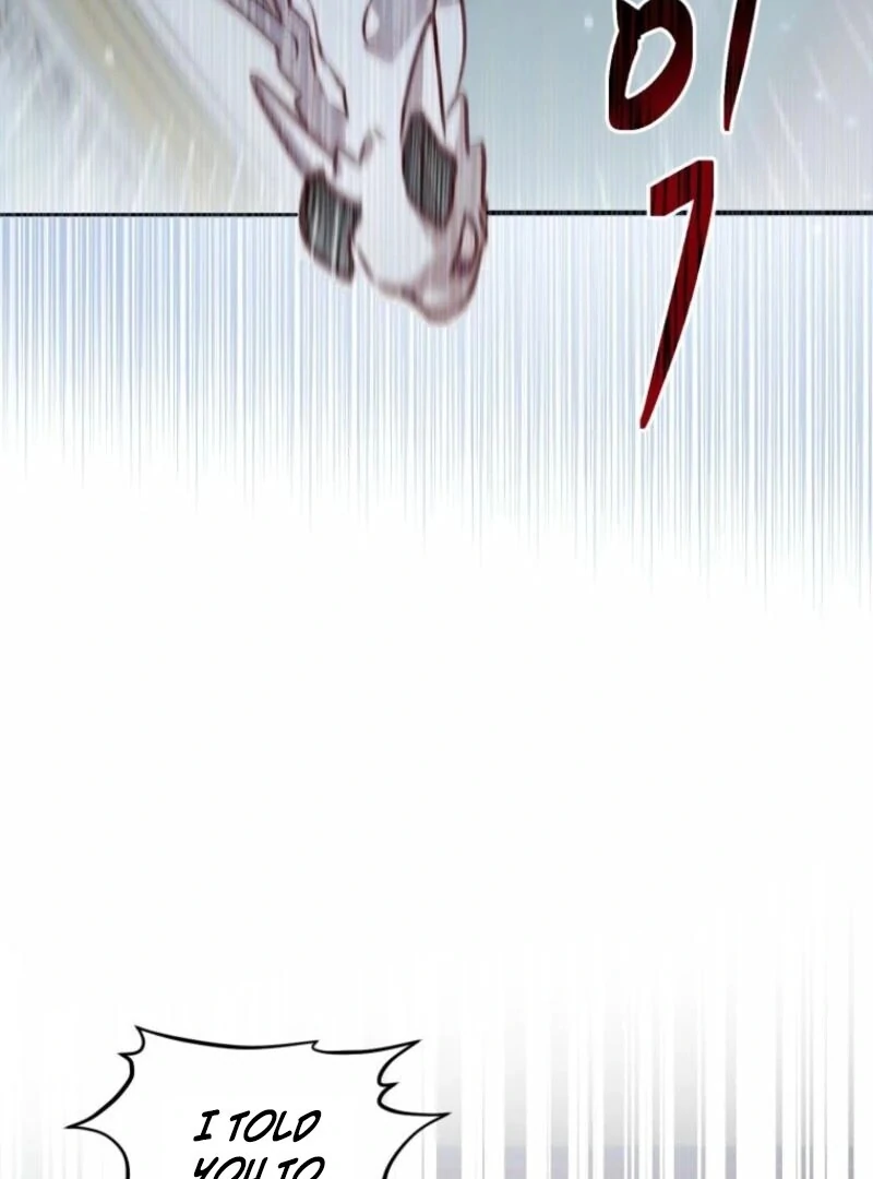 How to Survive as the Daughter of the Emperor Who Killed Me Chapter 2 28
