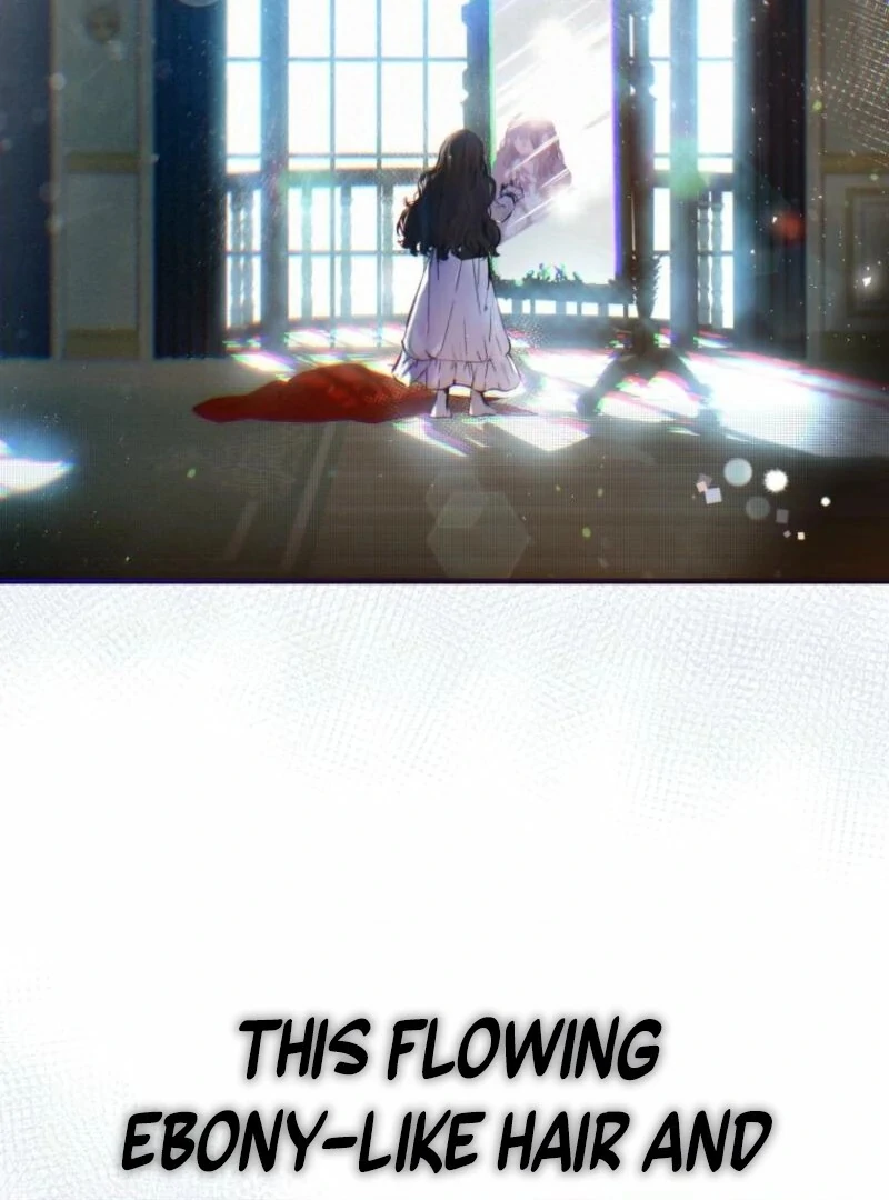 How to Survive as the Daughter of the Emperor Who Killed Me Chapter 2 3