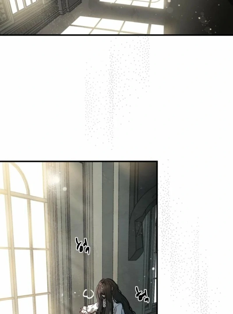 How to Survive as the Daughter of the Emperor Who Killed Me Chapter 2 31