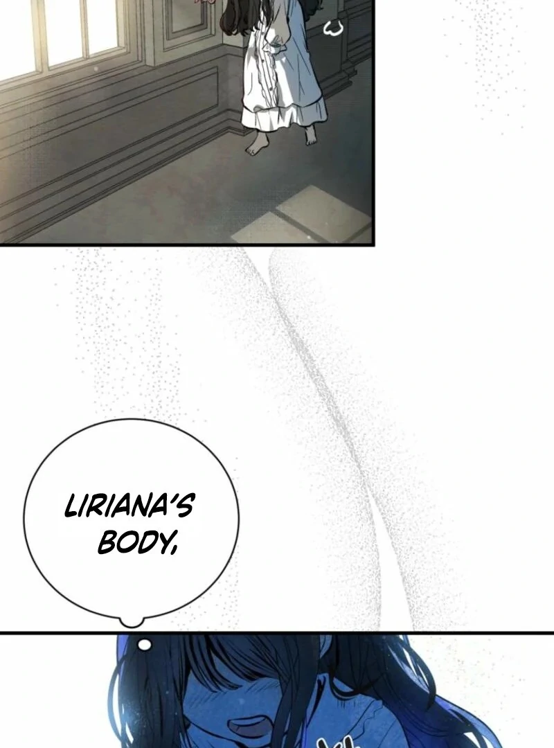 How to Survive as the Daughter of the Emperor Who Killed Me Chapter 2 32