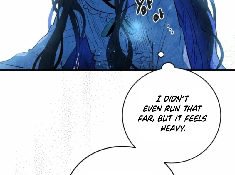 How to Survive as the Daughter of the Emperor Who Killed Me Chapter 2 33