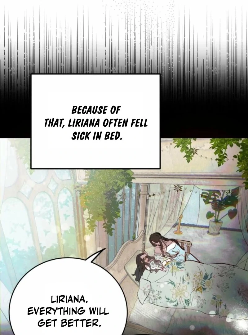 How to Survive as the Daughter of the Emperor Who Killed Me Chapter 2 35