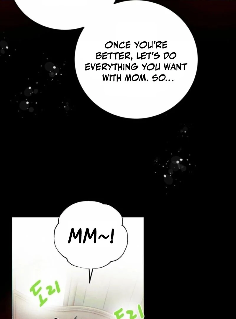 How to Survive as the Daughter of the Emperor Who Killed Me Chapter 2 36